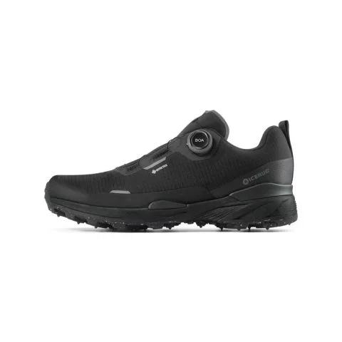 Rover 2 BUGrip GTX Icebug Yrkesko 4051272