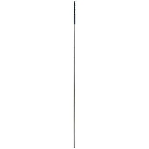 2608597173 Bosch Installasjonsbor JZ57026-1