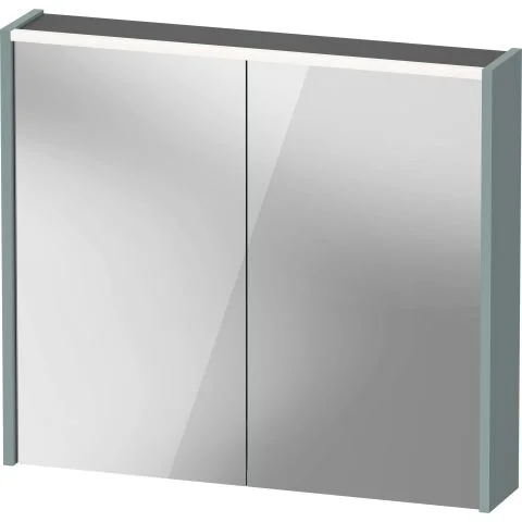 D-Code Duravit Speilskap 4068204 D-Code Duravit Speilskap 4068204