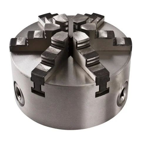76813 PELA Chuck 3116265