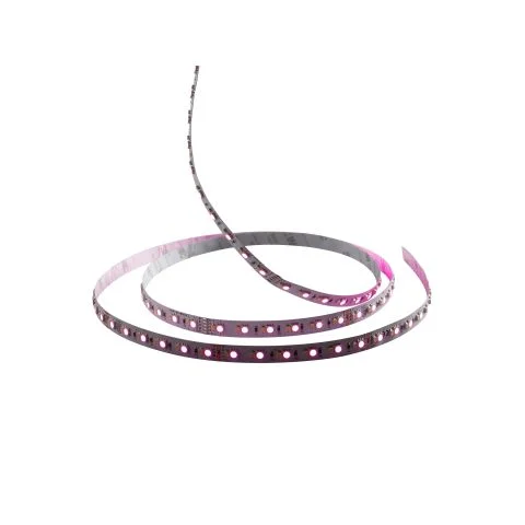LEDSTRIP 24V IP20 RGBW LPM Hide-a-Lite LED-list 4037072