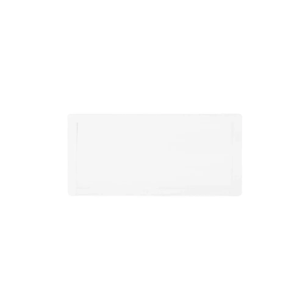 Aketek Forstørrelsesglass, diopter 1,5 v:1392613 Aketek Forstørrelsesglass, diopter 1,5 v:1392613