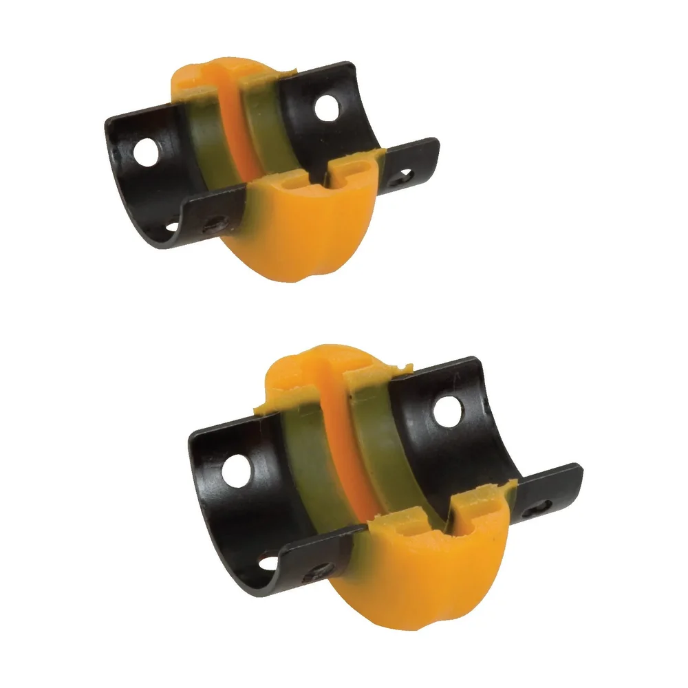 REXNORD VIVA ELEMENT v:6078883