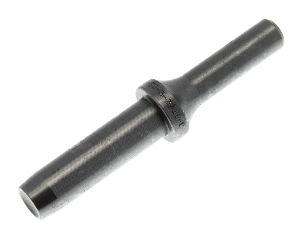 Eastwood Nagler 3/16" x 3,5" v:8806775