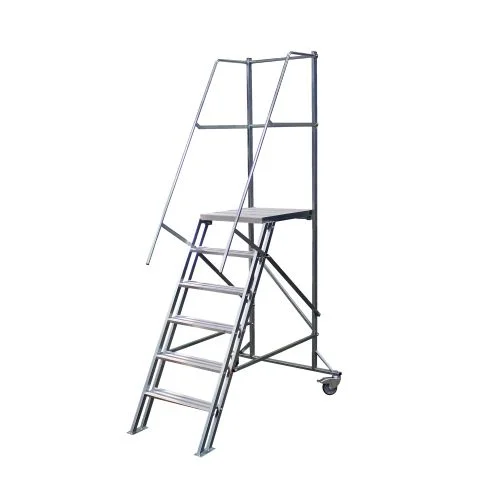 240-120-1 Skeppshultstegen Arbeidsplattform 3070564