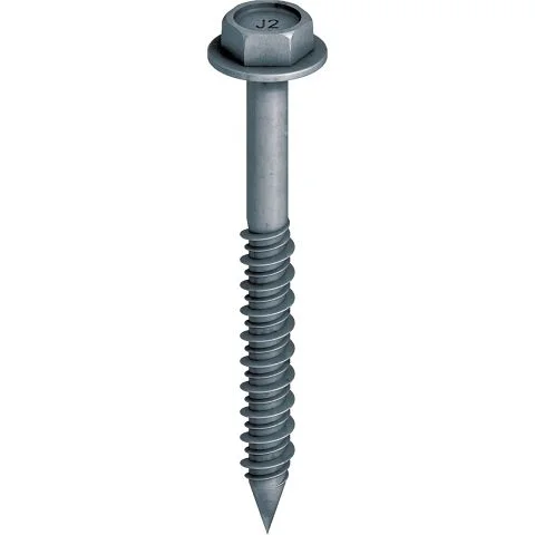 950549 Ejot Betongskrue 3005519