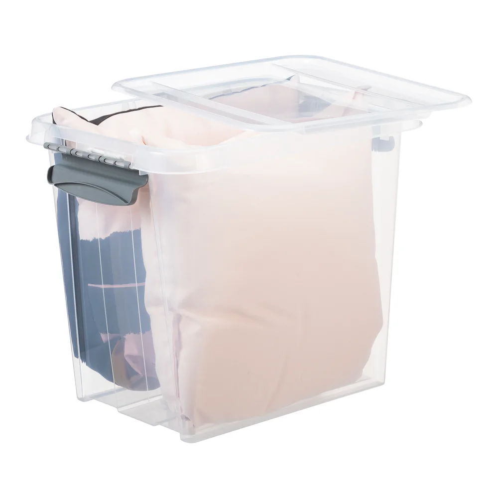 PROBOX ORGANISERINGSBOKS 53 L v:5080816