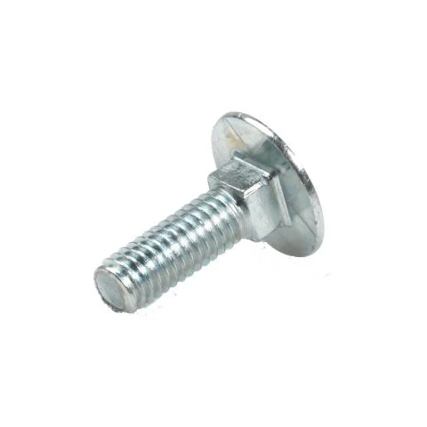 006038140100040 REYHER Vognbolt 3009257