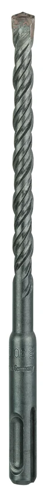 Hammerbor a sds+ s4 ø 8,0x100x160 mm v:1707339