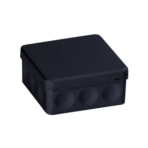 AP9M ABB Koblingsboks 3024972