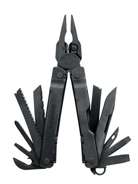 LEATHERMAN LEATHERMAN SUPER TOOL 300 v:8195611