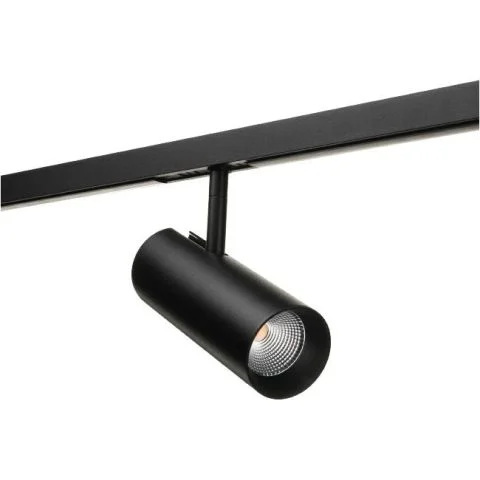 ZIP Tube Mini SG Armaturen Spotlight 3070513