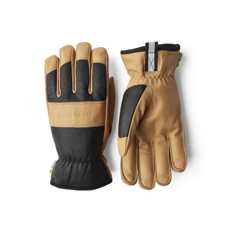 Winter Pro WP Hestra Pro Vinterhanske TTC18238