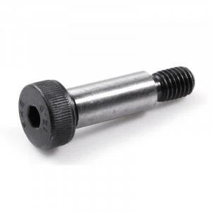 ARVID NILSSON ISO7379 UB-12.9 f9 M5 – 6X16 v:1929055 ARVID NILSSON ISO7379 UB-12.9 f9 M5 – 6X16 v:1929055