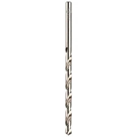 HSS PRO 10502482 Irwin Spiralbor 3080720