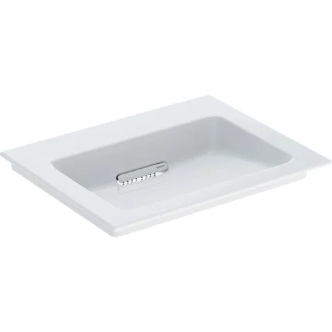 ONE 505.001.00.1 Geberit Servant 3129571 ONE 505.001.00.1 Geberit Servant 3129571
