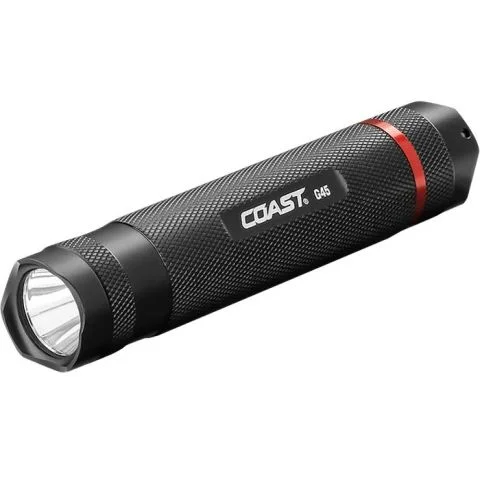 G45 Coast Lommelykt PF10733
