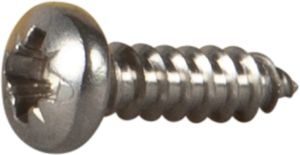 PLATESKRUE PH 3,5X13 A4 -10 v:8658600 PLATESKRUE PH 3,5X13 A4 -10 v:8658600