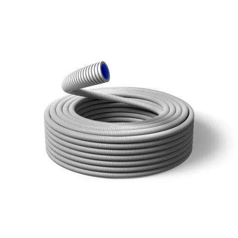 HiSpeed PM FLEX Fleksirør 3036601 HiSpeed PM FLEX Fleksirør 3036601