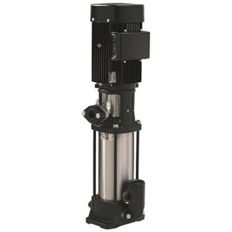 CR 5-11 DW Grundfos Ejektorpumpe 2812701 CR 5-11 DW Grundfos Ejektorpumpe 2812701