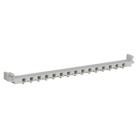UK600 2CPX063172R9999 ABB Skrueterminal 3074022