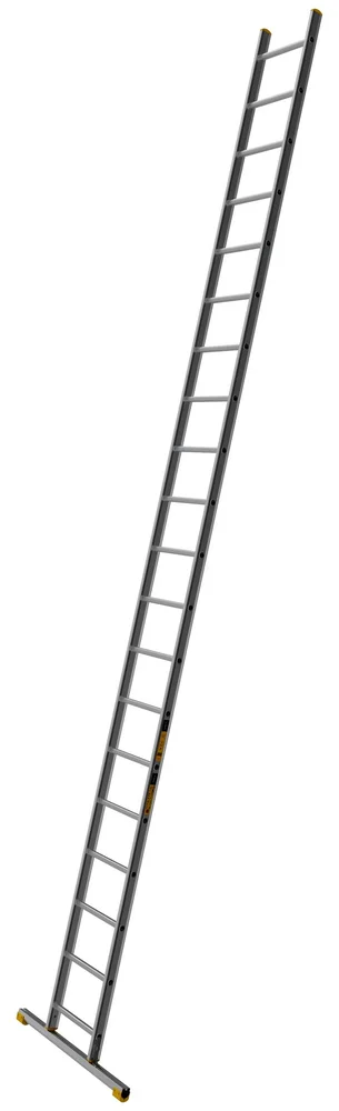 W.STEPS STIGE ENKEL LPR PROF 6,1 M v:6988024 W.STEPS STIGE ENKEL LPR PROF 6,1 M v:6988024