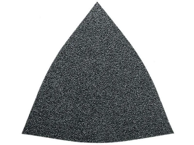 FEIN K80 slipepapir 5-pk v:3087675