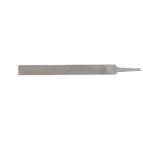 8020927 Bahco Slipefil 3088760