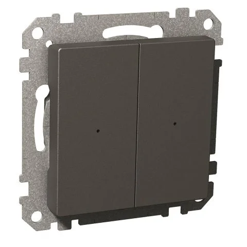 Exxact KNX Schneider Electric Vippearm 3043032
