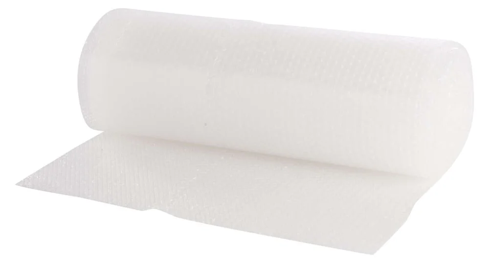 Probuilder bobleplast 10 meter v:4193574