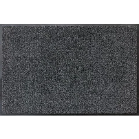 GreenWalk ECO Duri Tørkematte 3040315