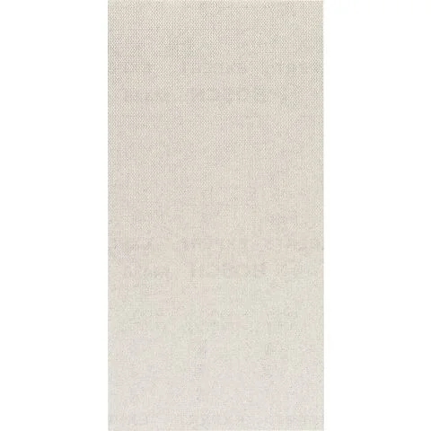 Expert M480 Bosch Slipenett 3102446