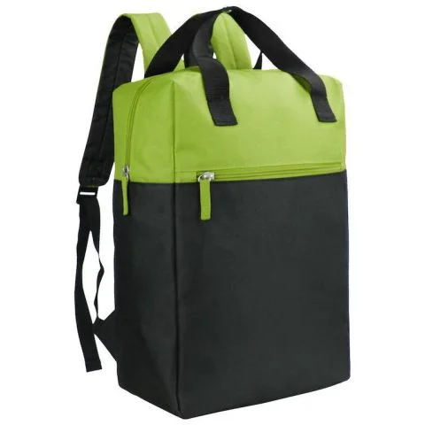 Sky Daypack Mini Derby of Sweden Veske 4049809