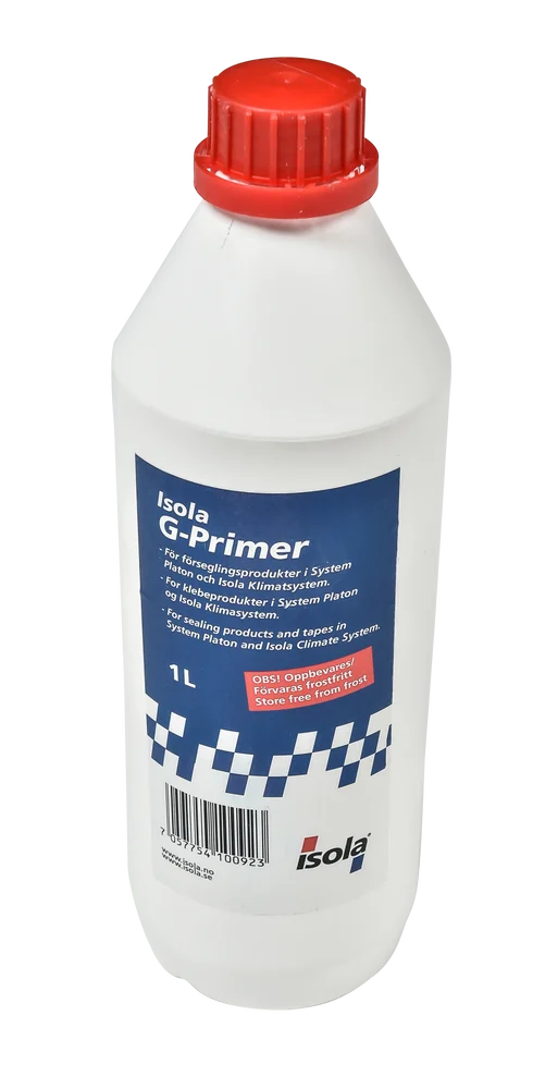 ISOLA G-PRIMER v:4600121