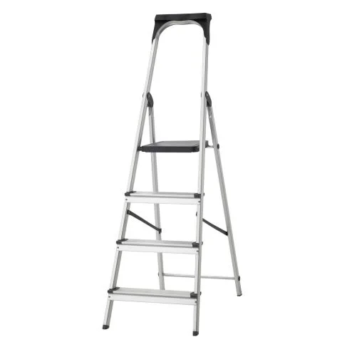 2020 W.steps Trappestige 3057962