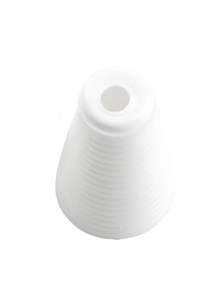 Habo Snordusk 1514-5 v:1522785
