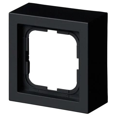 2TKA00004447 ABB Senterplate 4088842