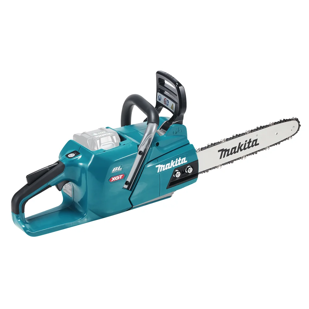 Kjedesag 40 volt 35 cm v:2059203