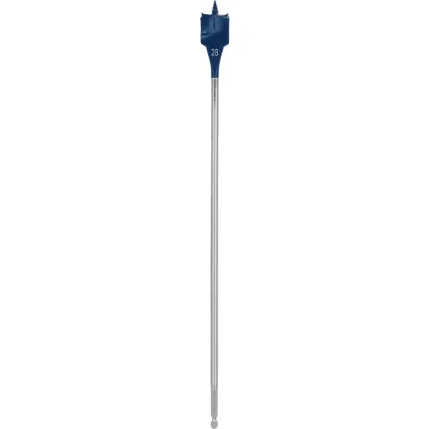Expert Self Cut Bosch Sentrumsbor 3103245