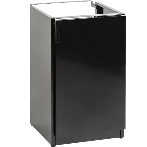 TB 500 TUT Nimo Vaskebenk 3137844 TB 500 TUT Nimo Vaskebenk 3137844