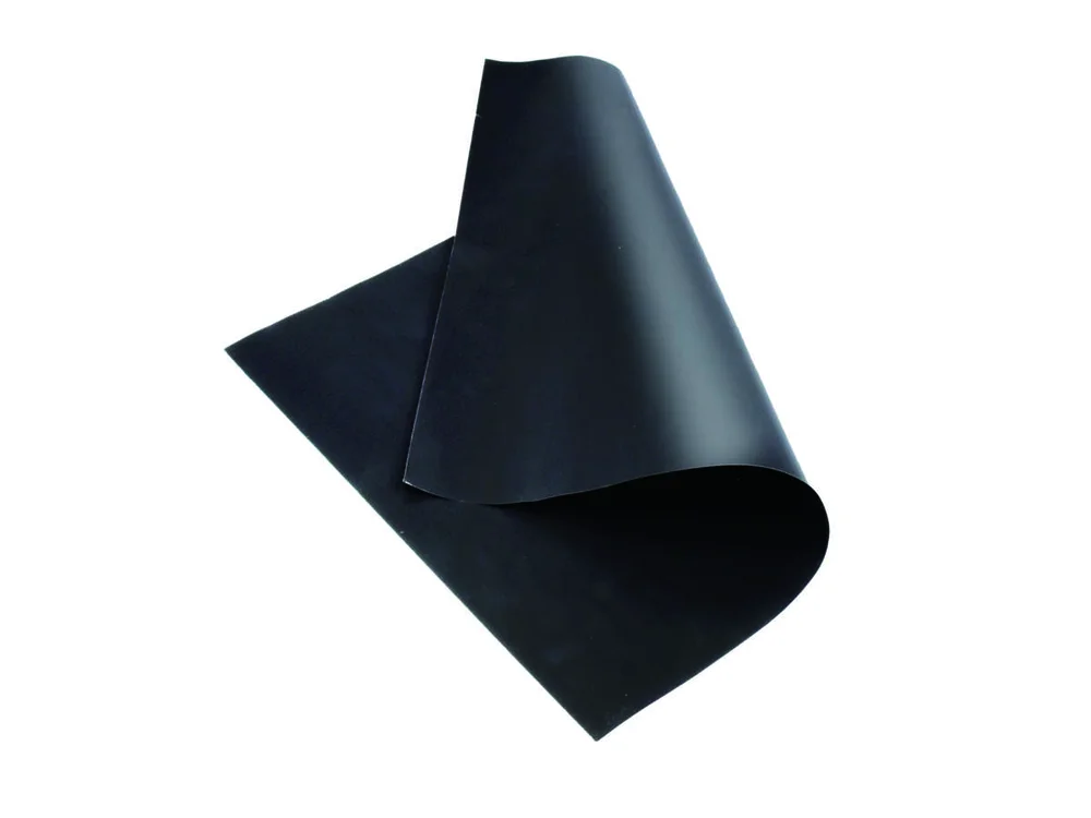 Grill Perfekt grillmatte v:5933936