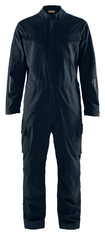 INDUSTRIKJELEDRESS 616613448600C50 v:2546865