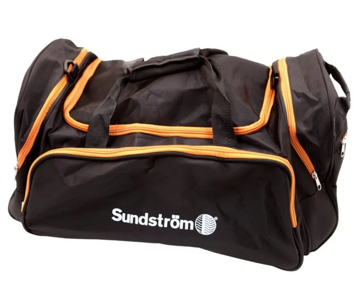 SUNDSTRÖM BAG SR505 TIL SR500 v:4085212 SUNDSTRÖM BAG SR505 TIL SR500 v:4085212