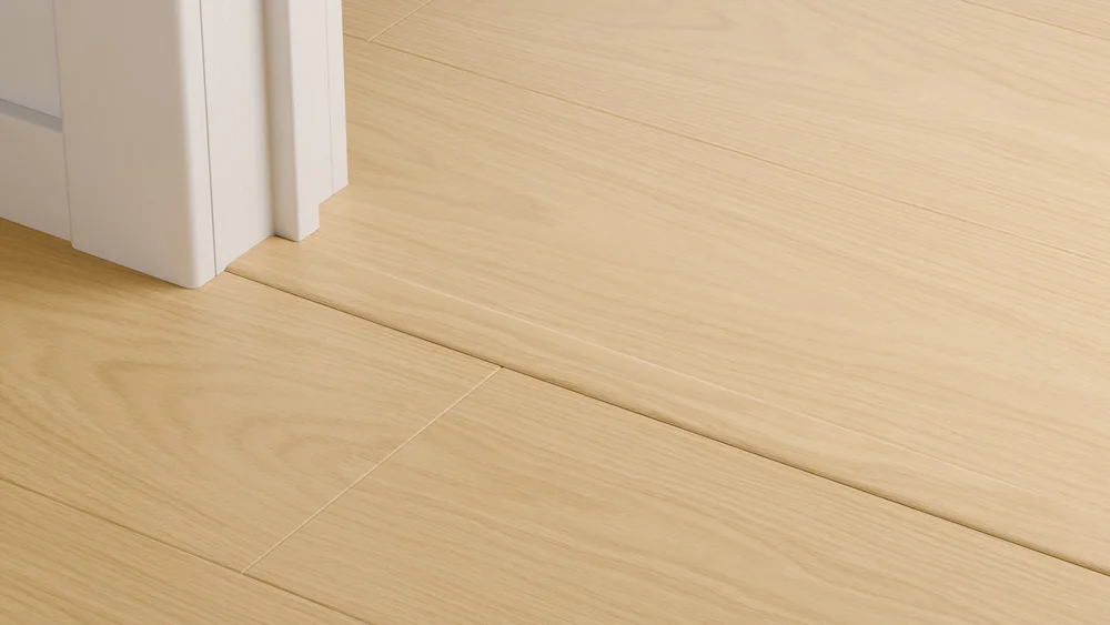 List 5-i-1 chestnut glow oak v:2997312 List 5-i-1 chestnut glow oak v:2997312