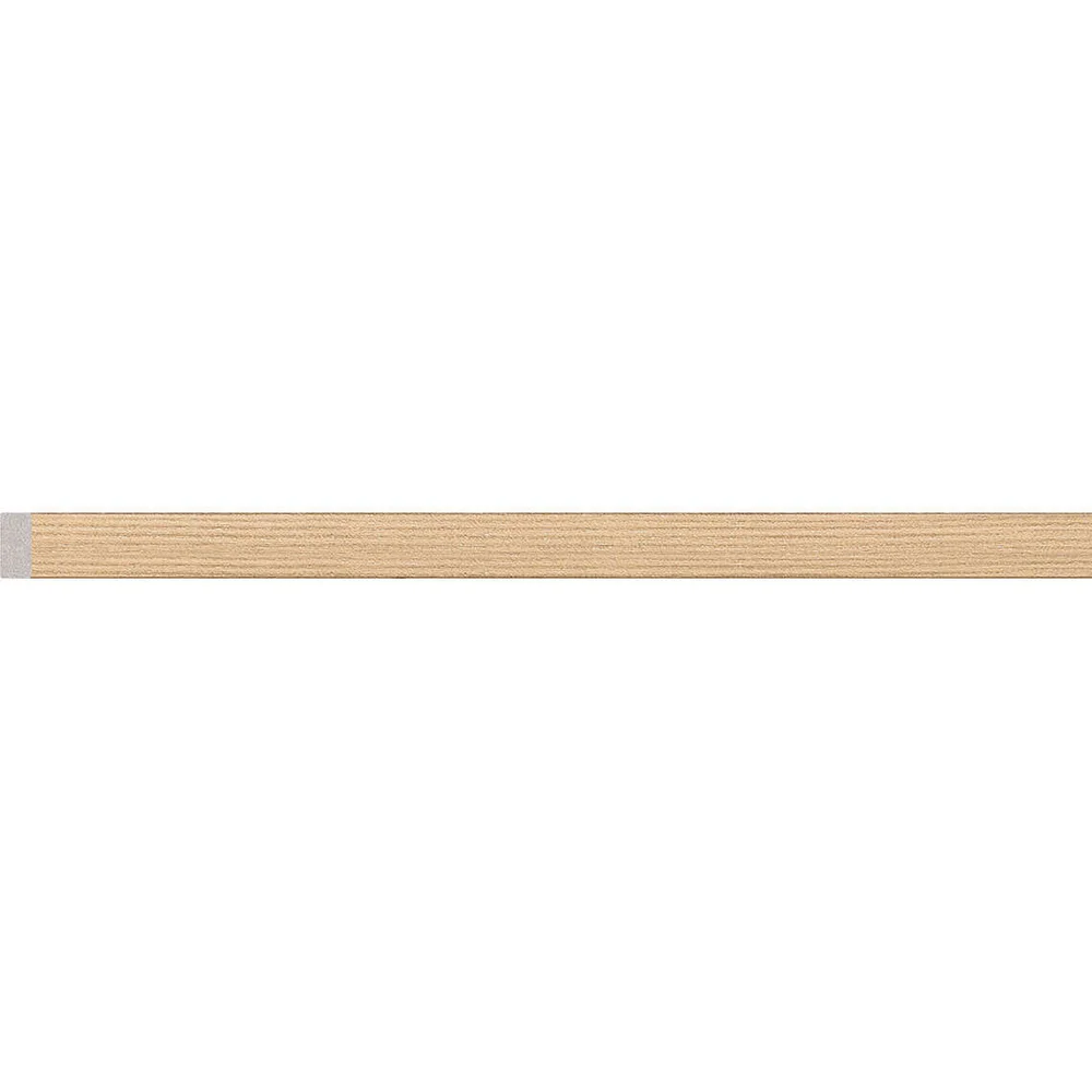 Linerio universalspile lys eik 12x25x2650 v:4727205 Linerio universalspile lys eik 12x25x2650 v:4727205