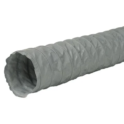 KF REC Indovent Kjøkken- og ventilasjonsslange 3054950