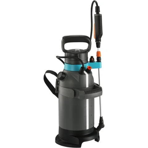 EasyPump Gardena Sprøytelanse 2970641
