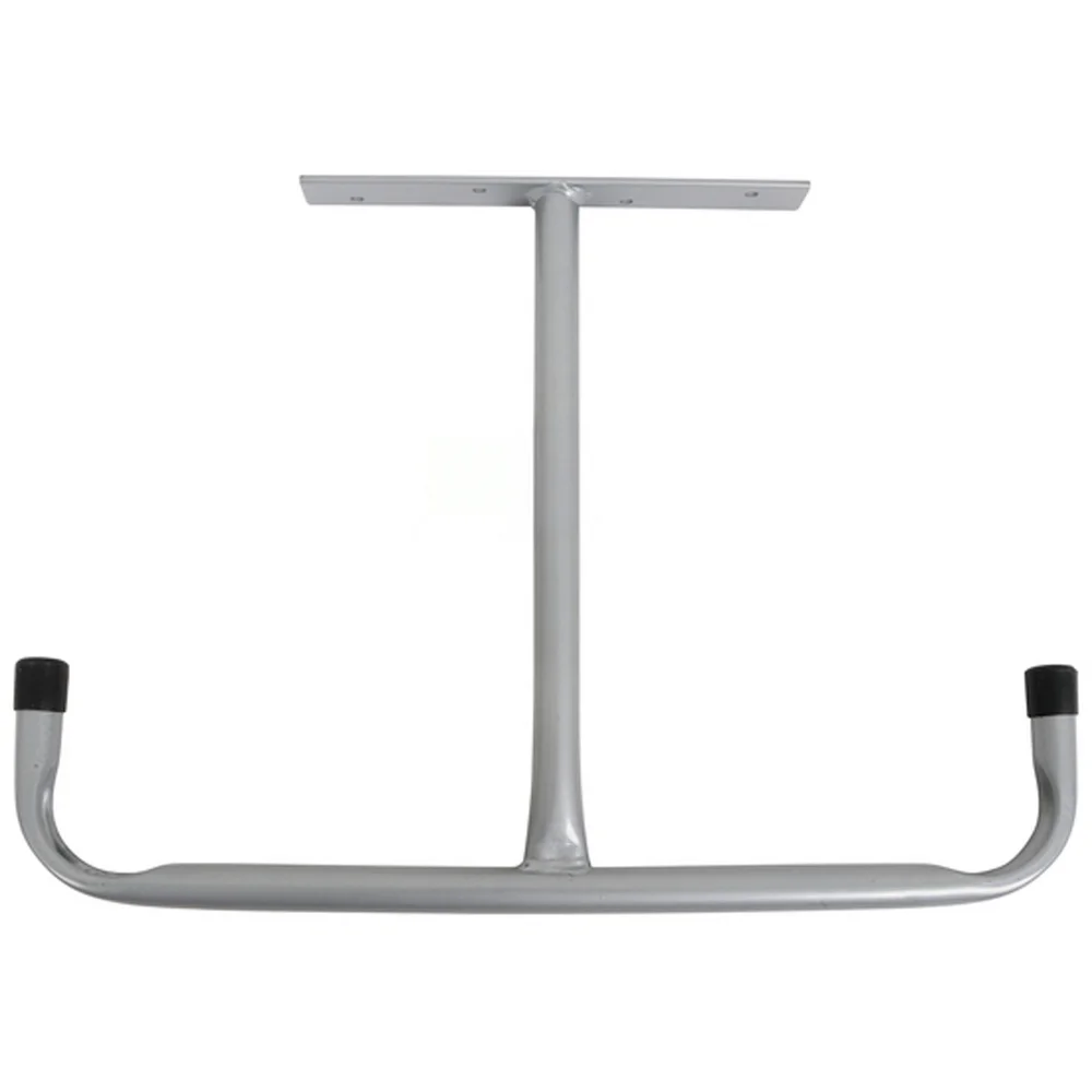 HOME IT® REDSKAPSKROK DOBBEL 290X420MM 25KG PULVERLAKKERT v:7411927