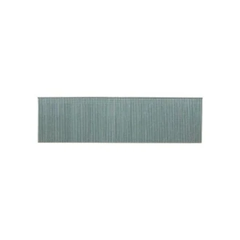 F-33980 Makita Dykkert QZ54506-3 F-33980 Makita Dykkert QZ54506-3