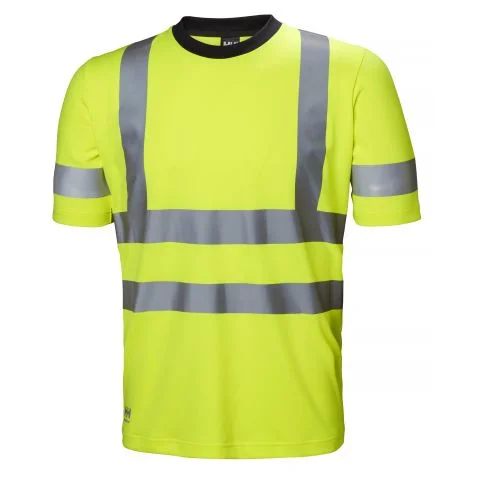 Addvis Helly Hansen Workwear T-skjorte 3019123